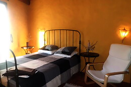 APARTAMENTOS JADE