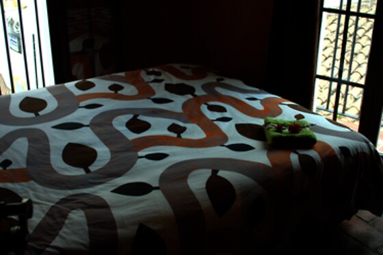 APARTAMENTOS JADE - photo 10