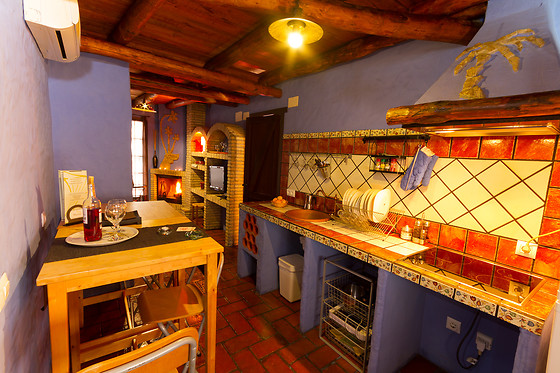 APARTAMENTOS JADE - photo 3