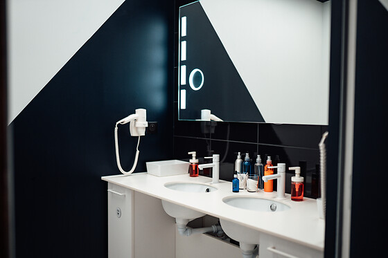 GRAVITI BORDEAUX - photo 7
