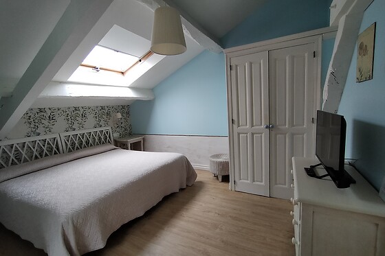 CASONA DEL SELLA - photo 1