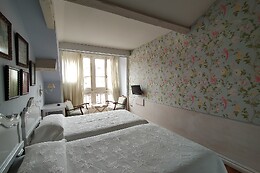 CASONA DEL SELLA