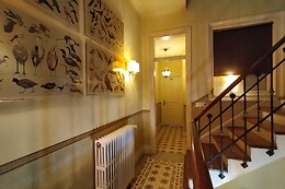 CASONA DEL SELLA