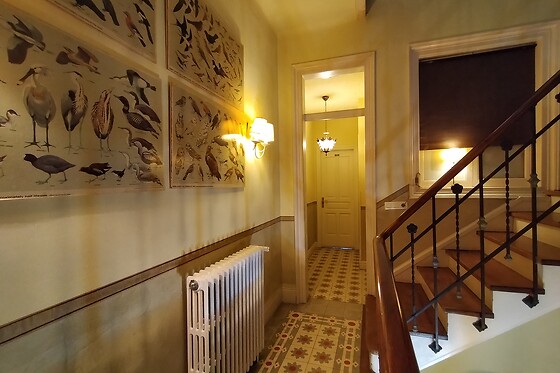 CASONA DEL SELLA - photo 3
