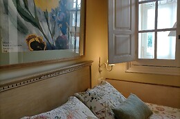 CASONA DEL SELLA