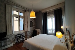 CASONA DEL SELLA