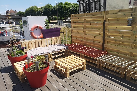 Lafurka - photo 2