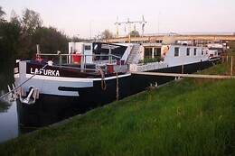 Lafurka