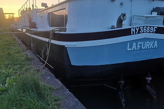 Lafurka - photo 6