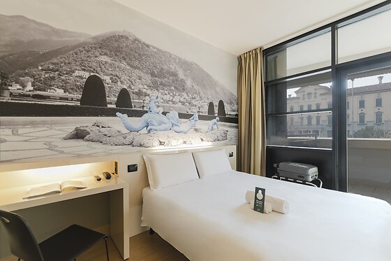 Online Booking EPS - photo 0