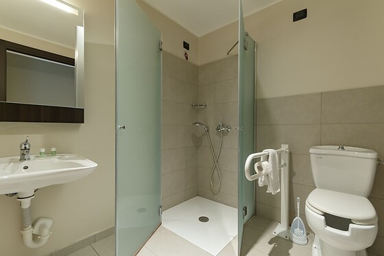 Online Booking EPS - photo 3