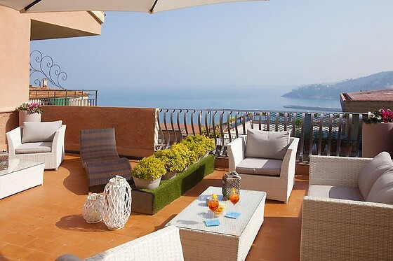 Online Booking EPS - photo 0