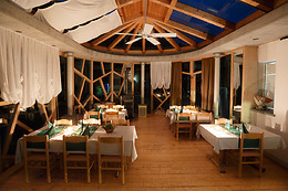 Agriturismo Miravalle