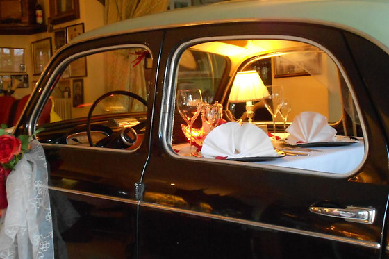 Hotel Rosati - photo 0