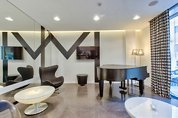 Hotel Valentina