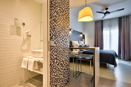 Hotel Valentina