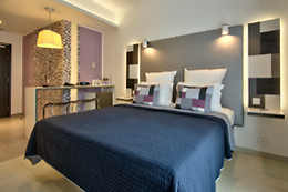 Hotel Valentina