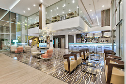 Hotel Valentina