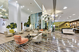 Hotel Valentina