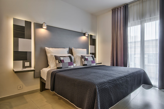 Hotel Valentina - photo 7