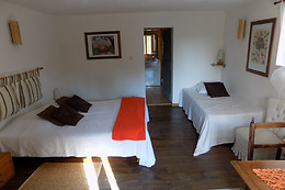 Hôtel Le Vieux Tilleul - Restaurant L'Insolent