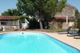 Domaine 