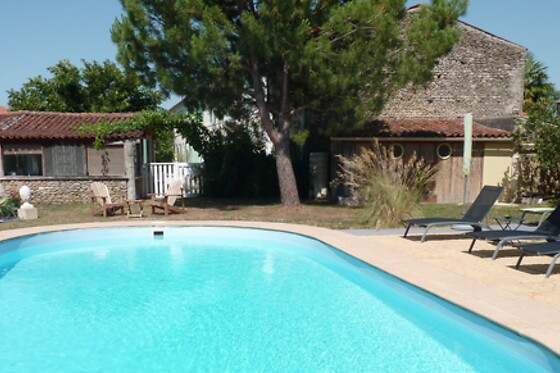 Domaine 