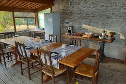 Domaine 