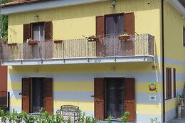 B&B Amici