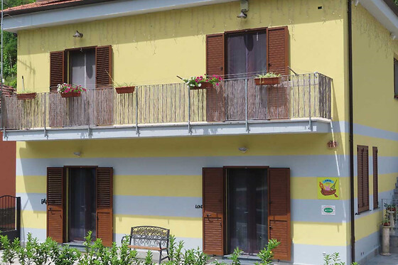 B&B Amici - photo 0