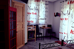 B&B Amici