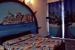 B&B Amici