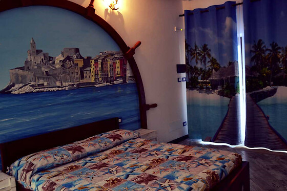 B&B Amici - photo 4