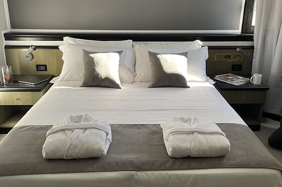Online Booking EPS - photo 4