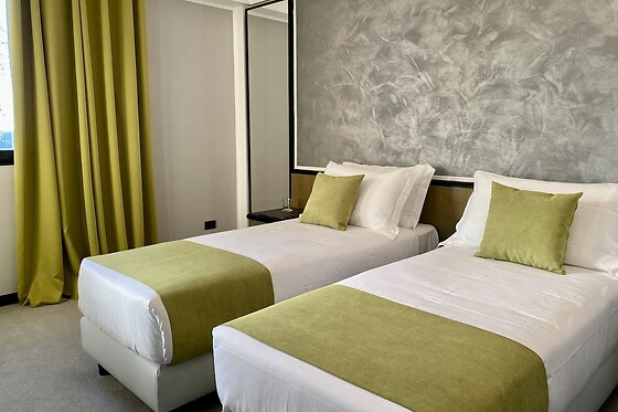 Online Booking EPS - photo 0
