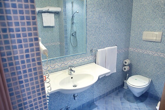 Online Booking EPS - photo 2
