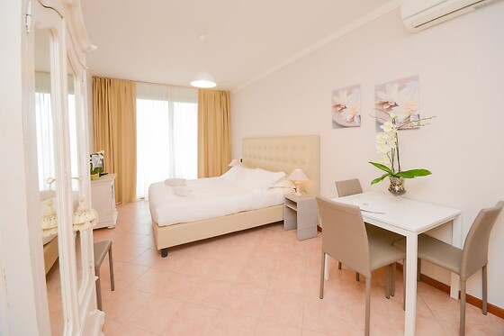 Online Booking EPS - photo 2