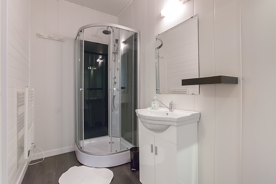La Maison du Parc - photo 11