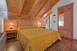 Hotel Garnì 