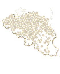 Gelukkige verjaardag - Luxe