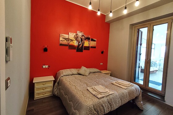 The Junior House - photo 0