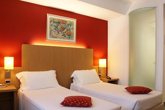 Online Booking EPS - photo 1
