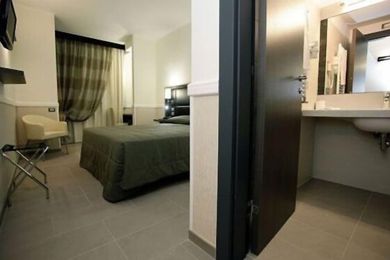 Online Booking EPS - photo 2