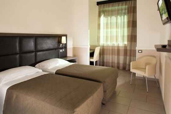 Online Booking EPS - photo 4