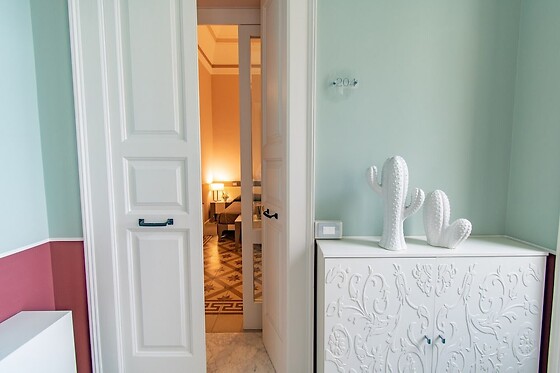 Online Booking EPS - photo 4