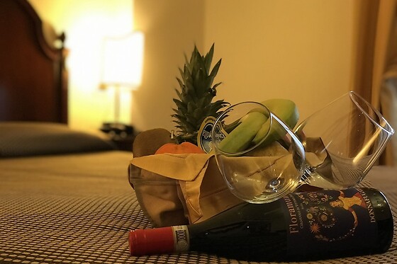 Online Booking EPS - photo 1