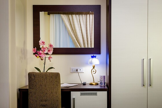Online Booking EPS - photo 2