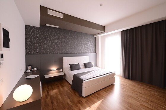 Online Booking EPS - photo 0