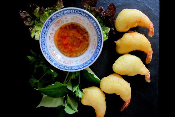 Coriandre et Citronnelle - photo 1
