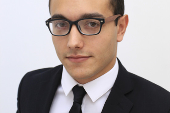 Studio Choi-Photos - photo 62